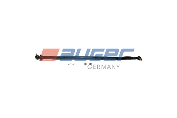 Tie Rod (10865)