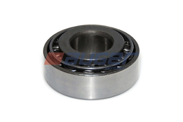 Wheel Bearing (69690)