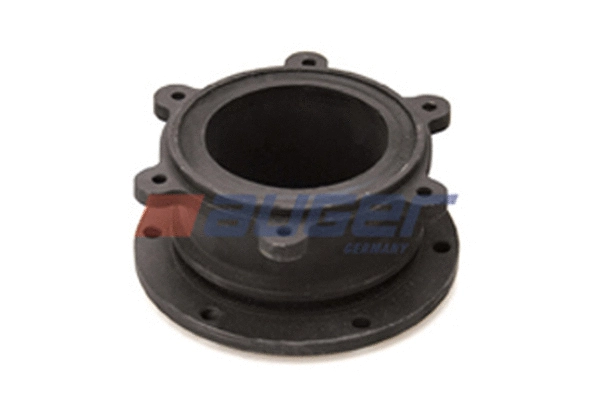 Hub, engine cooling fan wheel (51386)