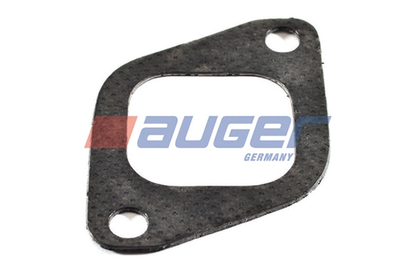 Gasket, exhaust manifold (65870)