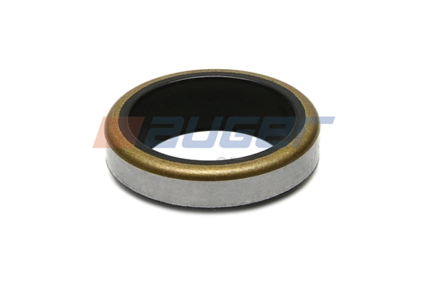 Shaft Seal, manual transmission (114444)