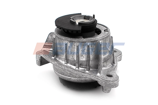 Mounting, engine (84552)