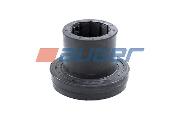 Mounting, control/trailing arm (51410)