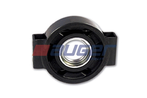 Suspension, propshaft (52692)
