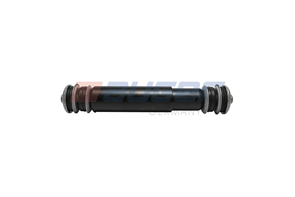 Shock Absorber (20828)