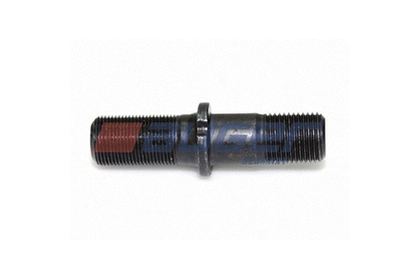 Wheel Stud (69162)