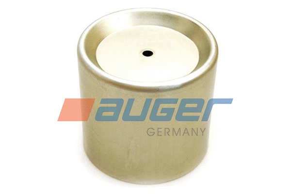 Roll-off Piston, air suspension bellows (20014)