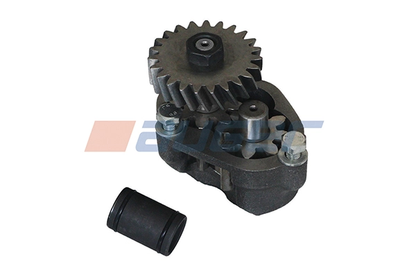 Bushing, oil pump (114266)