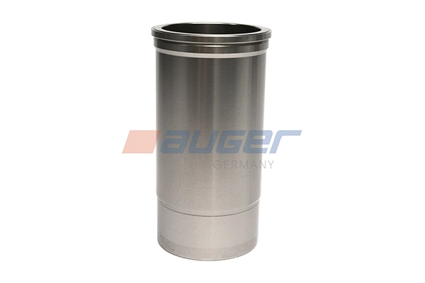 Cylinder Sleeve (107674)
