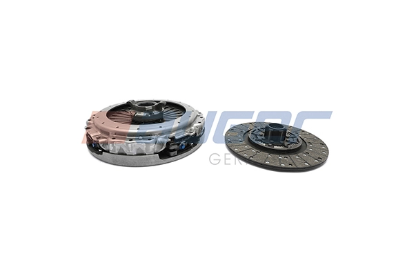 Clutch Kit (74905)