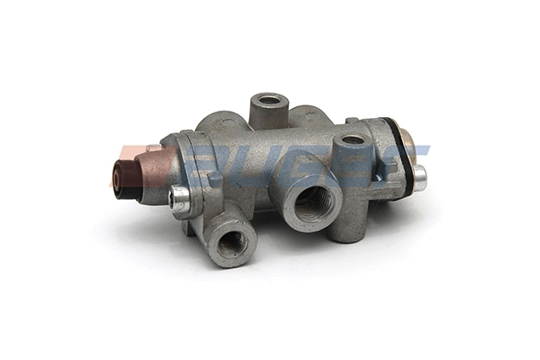 Solenoid Valve (85461)