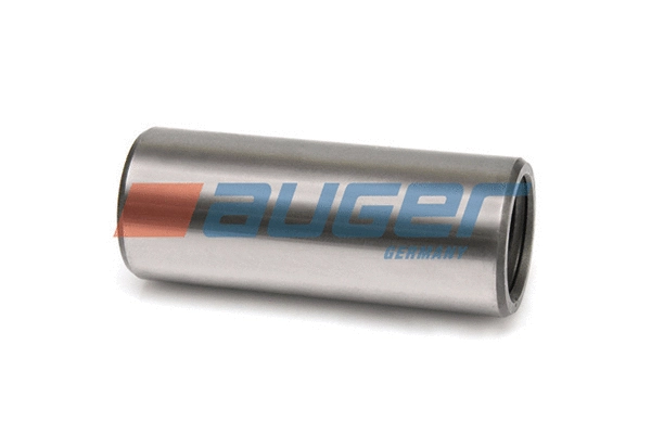 Bushing, leaf spring (51753)