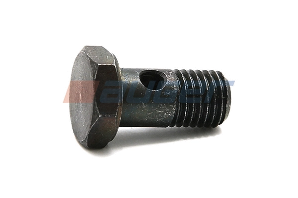 Breather Screw/Valve (87510)