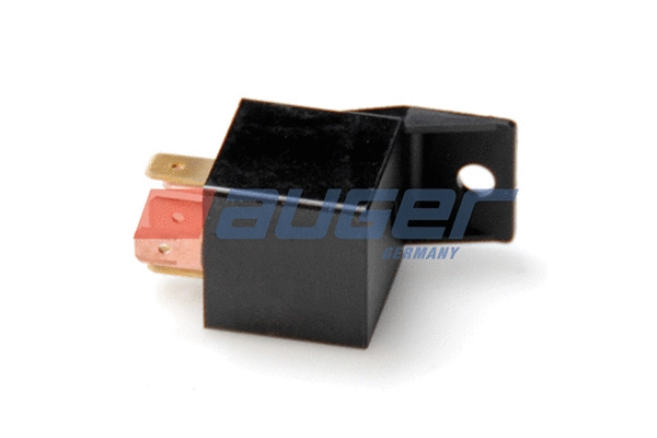 Flasher Unit (66385)