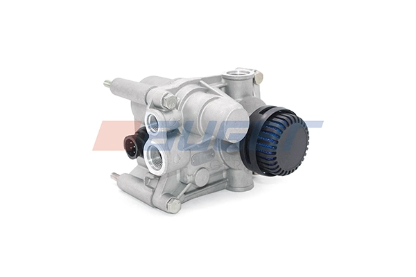 Pressure Limiting Valve (99945)