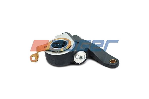 Adjuster, braking system (57878)