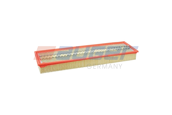 Air Filter (112365)
