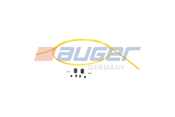 Connector, compressed air line (114353)