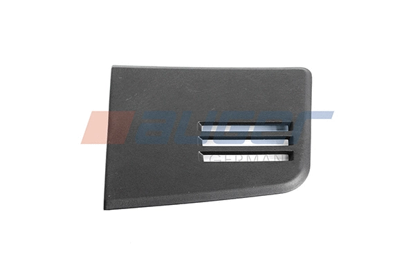 Cover, radiator grille (86243)