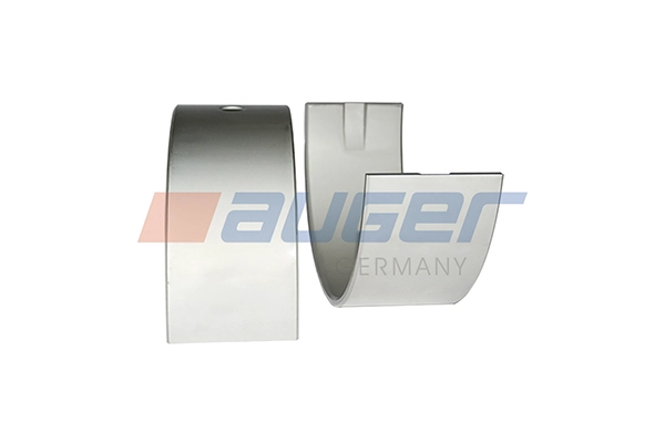 Small End Bushes, connecting rod (116008)