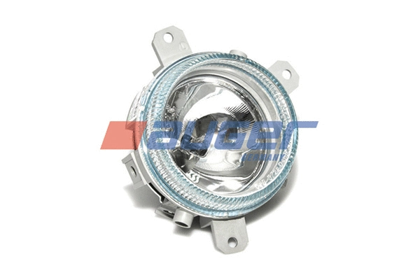 Front Fog Light (73564)