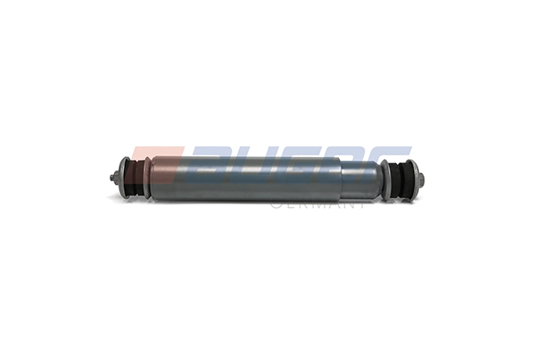 Shock Absorber (20796)