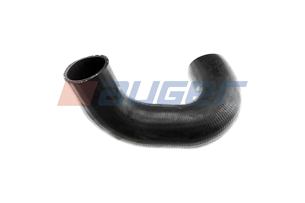 Charge Air Hose (120142)