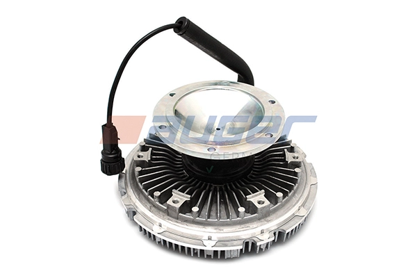 Clutch, radiator fan (102384)