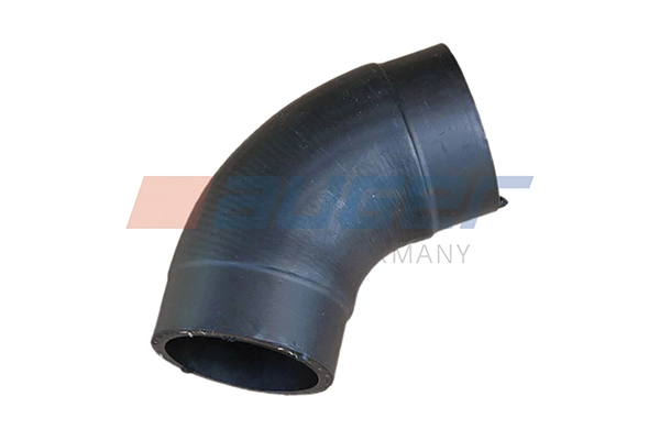 Charge Air Hose (120070)