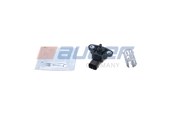 Sensor, intake manifold pressure (101491)