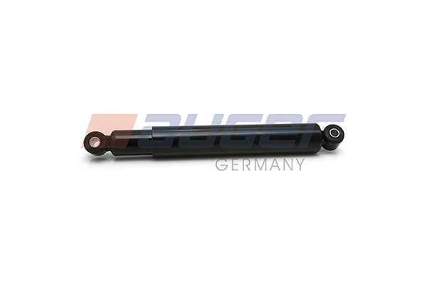 Shock Absorber (20218)