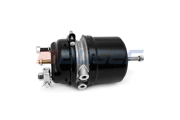 Spring-loaded Cylinder (21092)