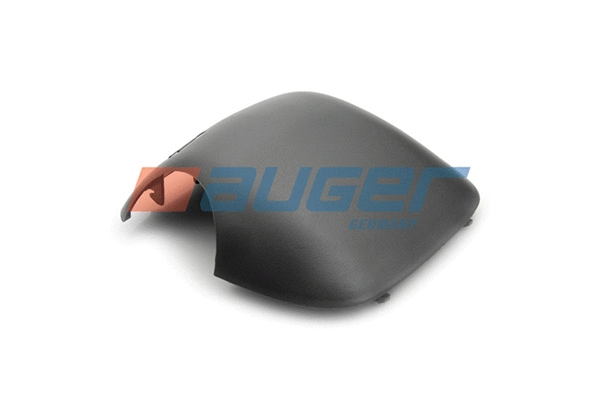 Cover, wide angle mirror (74038)