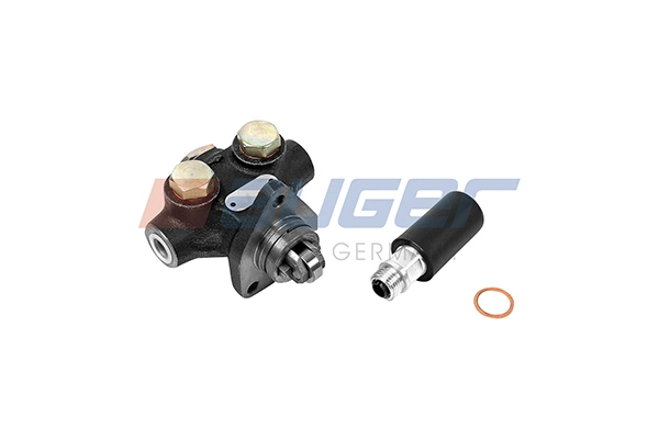 Pump, fuel pre-supply (100749)