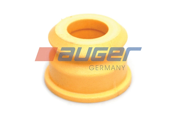 Bush, driver cab suspension (51743)