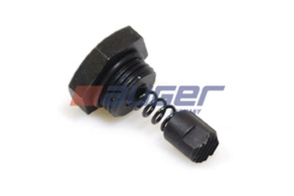 Repair kit, automatic adjustment (65350)