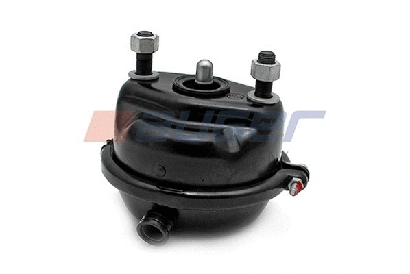 Diaphragm Brake Cylinder (21127)
