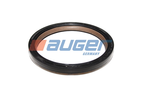 Shaft Seal, crankshaft (76651)