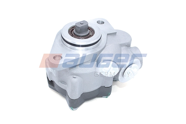 Hydraulic Pump, steering (87918)