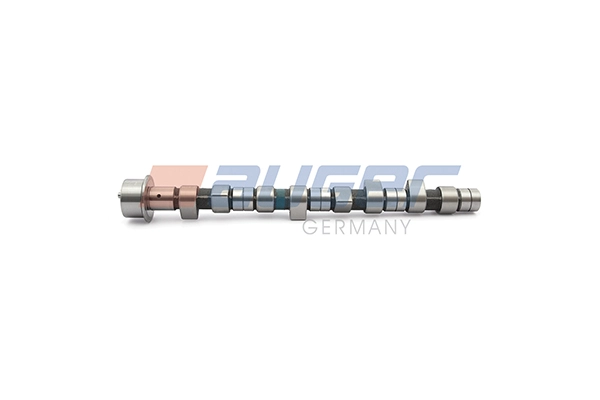 Camshaft (105806)