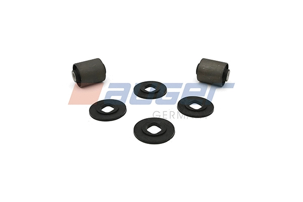 Repair Kit, driver cab stabiliser (94595)