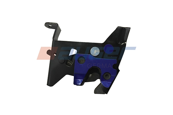 Bonnet Lock (100244)