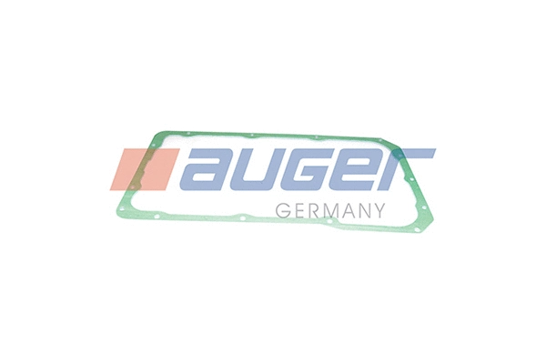 Gasket, oil sump (78953)