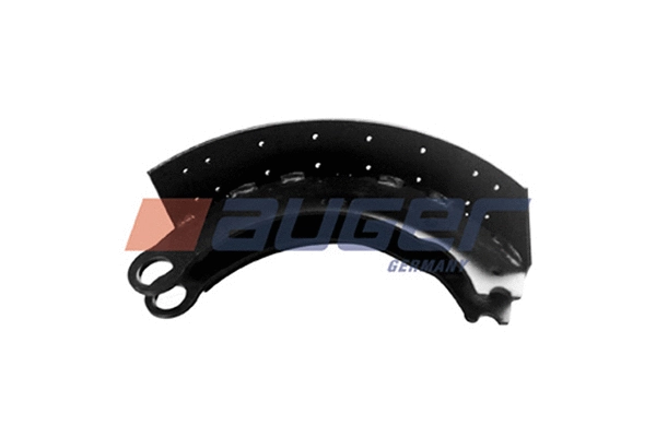 Brake Shoe (65423)