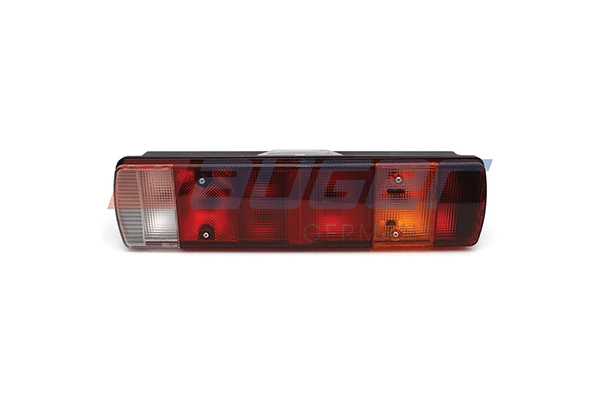 Tail Light Assembly (82774)