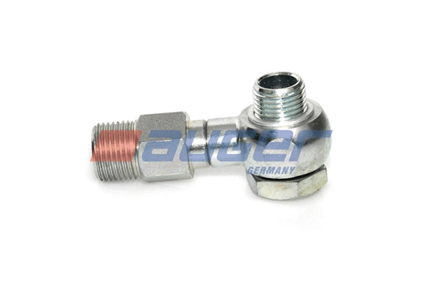 Overflow Valve (73400)