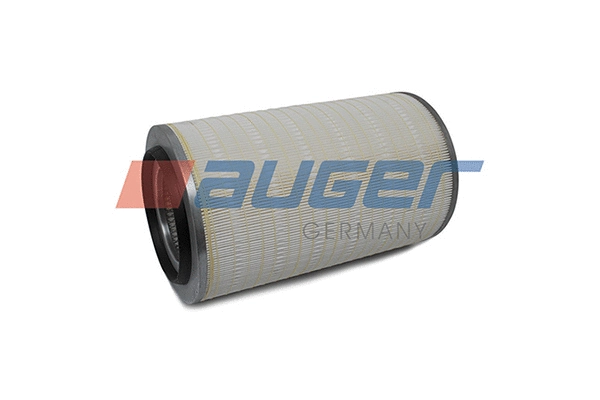 Air Filter (76322)