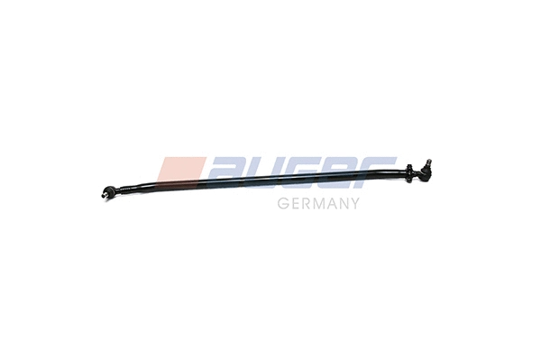 Link/Coupling Rod, stabiliser bar (11143)