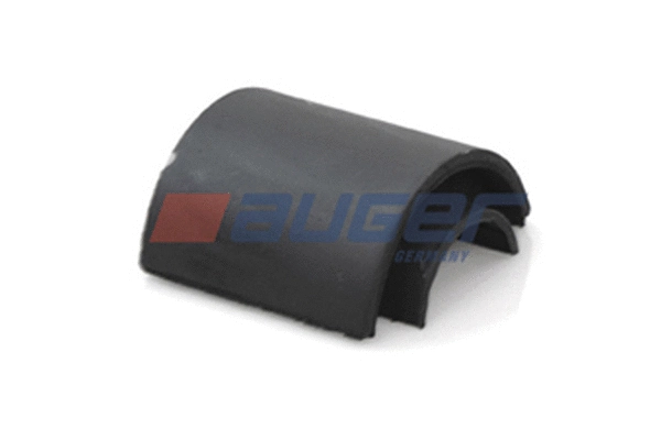 Bushing, stabiliser bar (51954)
