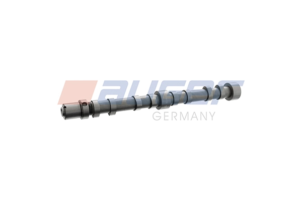Camshaft (110830)